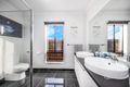 Property photo of 11 Scanlon Street Aintree VIC 3336