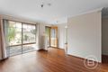Property photo of 5 Edwards Entrance Stratton WA 6056
