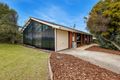 Property photo of 154 Mortlake Road Warrnambool VIC 3280