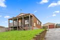 Property photo of 33 Flinders Street Brooklyn TAS 7320