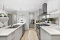 Property photo of 24 Trinity Way Armstrong Creek VIC 3217