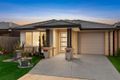 Property photo of 24 Trinity Way Armstrong Creek VIC 3217