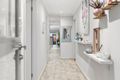 Property photo of 24 Trinity Way Armstrong Creek VIC 3217