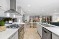 Property photo of 24 Trinity Way Armstrong Creek VIC 3217