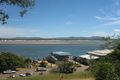 Property photo of 1 Morris Drive Cooktown QLD 4895