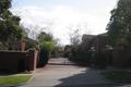 Property photo of 6/41-43 Banool Road Balwyn VIC 3103