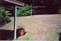 Property photo of 7 Bay Road Oatley NSW 2223