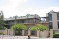 Property photo of 13/11 River Street Richmond VIC 3121