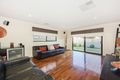 Property photo of 35 Barringo Way Caroline Springs VIC 3023
