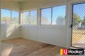 Property photo of 332 Chester Street Moree NSW 2400