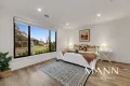 Property photo of 33 Faculty Avenue Donnybrook VIC 3064