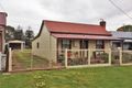 Property photo of 11 Harrison Street Camperdown VIC 3260