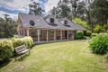 Property photo of 375 Mt Eirene Road Gembrook VIC 3783