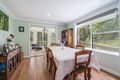 Property photo of 375 Mt Eirene Road Gembrook VIC 3783