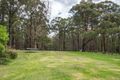 Property photo of 375 Mt Eirene Road Gembrook VIC 3783