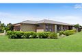 Property photo of 2 Irons Road Wyong NSW 2259