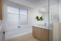 Property photo of LOT 5 Eudoria Street Gosnells WA 6110