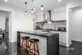 Property photo of 11 Scanlon Street Aintree VIC 3336