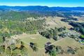 Property photo of 1379 Maleny-Kenilworth Road Conondale QLD 4552