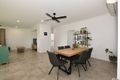 Property photo of 3-5 Gourley Street Tully QLD 4854