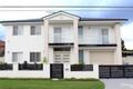 Property photo of 11 Boundary Lane Cabramatta NSW 2166