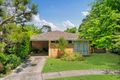 Property photo of 4 Windouran Drive Mitcham VIC 3132