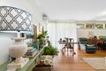 Property photo of 4 Windouran Drive Mitcham VIC 3132