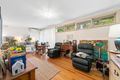 Property photo of 4 Windouran Drive Mitcham VIC 3132