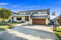 Property photo of 60 Kirwan Street Floreat WA 6014