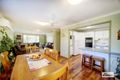 Property photo of 342 Comboyne Road Wingham NSW 2429