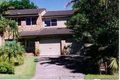 Property photo of 31 Forbes Crescent Engadine NSW 2233