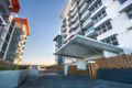 Property photo of 2302/42 Laver Drive Robina QLD 4226