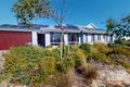 Property photo of 2 Bengal Street Alkimos WA 6038