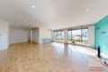 Property photo of 2 Bengal Street Alkimos WA 6038