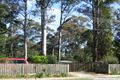 Property photo of 70 Fox Valley Road Wahroonga NSW 2076