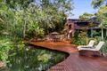 Property photo of 10 Michael Crescent Valentine NSW 2280