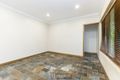 Property photo of 10 Michael Crescent Valentine NSW 2280