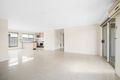 Property photo of 20 Krista Court Sale VIC 3850