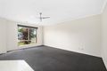 Property photo of 20 Krista Court Sale VIC 3850