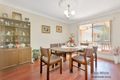 Property photo of 15 Carnation Crescent Calamvale QLD 4116