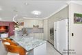 Property photo of 15 Carnation Crescent Calamvale QLD 4116