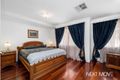 Property photo of 34 Lucas Street Willagee WA 6156