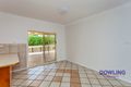 Property photo of 19 Rosewood Drive Medowie NSW 2318