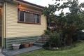 Property photo of 3 Moama Crescent Pascoe Vale South VIC 3044