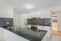 Property photo of 12 Crestview Street Gillieston Heights NSW 2321