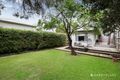 Property photo of 65 Kirkwood Avenue Seaford VIC 3198