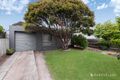Property photo of 65 Kirkwood Avenue Seaford VIC 3198