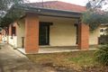 Property photo of 24 Nevill Street Mayfield NSW 2304