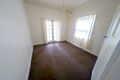 Property photo of 24 Nevill Street Mayfield NSW 2304