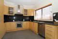 Property photo of 3/1 Smith Street Reservoir VIC 3073
